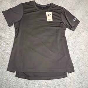 Pearl iZUMi Canyon Cycling Top